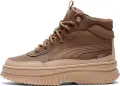 Черевики жіночі Puma MAYRA PURETEX коричневі 40569602