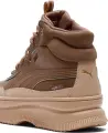Черевики жіночі Puma MAYRA PURETEX коричневі 40569602
