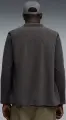 Жилетка Puma PUMATECH WINTERIZED темно-сіра 68822544