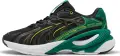 Кросівки Puma ASTON MARTIN ARAMCO F1® TEAM INVERSE чорно-темно-зелені 30911001
