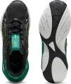 Кросівки Puma ASTON MARTIN ARAMCO F1® TEAM INVERSE чорно-темно-зелені 30911001