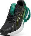 Кросівки Puma ASTON MARTIN ARAMCO F1® TEAM INVERSE чорно-темно-зелені 30911001