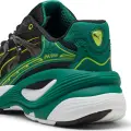 Кросівки Puma ASTON MARTIN ARAMCO F1® TEAM INVERSE чорно-темно-зелені 30911001