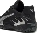 Кросівки Puma INHALE SMILE чорно-срібні 40258903