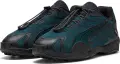 Кросівки Puma INHALE URBAN EXPLORER темно-бірюзово-чорні 40287901