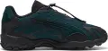 Кросівки Puma INHALE URBAN EXPLORER темно-бірюзово-чорні 40287901