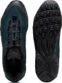 Кросівки Puma INHALE URBAN EXPLORER темно-бірюзово-чорні 40287901