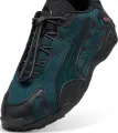 Кросівки Puma INHALE URBAN EXPLORER темно-бірюзово-чорні 40287901