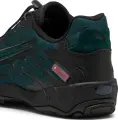 Кросівки Puma INHALE URBAN EXPLORER темно-бірюзово-чорні 40287901