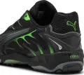 Кросівки Puma INHALE чорно-салатові 40156001