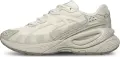 Кросівки Puma INVERSE CITYSCAPE бежеві 40405403