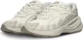 Кросівки Puma INVERSE CITYSCAPE бежеві 40405403