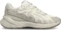 Кросівки Puma INVERSE CITYSCAPE бежеві 40405403