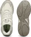 Кросівки Puma INVERSE CITYSCAPE бежеві 40405403