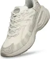 Кросівки Puma INVERSE CITYSCAPE бежеві 40405403