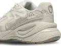 Кросівки Puma INVERSE CITYSCAPE бежеві 40405403