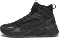 Кросівки Puma RS-X HIGH чорні 39271801