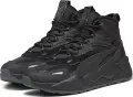 Кросівки Puma RS-X HIGH чорні 39271801