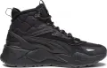 Кросівки Puma RS-X HIGH чорні 39271801