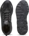 Кросівки Puma RS-X HIGH чорні 39271801