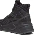 Кросівки Puma RS-X HIGH чорні 39271801