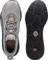 Кросівки Puma SOLAR сіро-помаранчеві 31117504