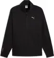 Реглан Puma PUMATECH чорний 63210101