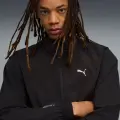 Реглан Puma PUMATECH чорний 63210101