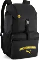 Рюкзак Puma BVB DORTMUND CULTURE 24L черно-желтый 092449-01