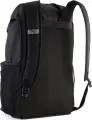 Рюкзак Puma BVB DORTMUND CULTURE 24L черно-желтый 092449-01