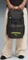 Рюкзак Puma BVB DORTMUND CULTURE 24L черно-желтый 092449-01