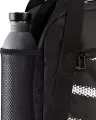 Сумка спортивна Puma ATTACANTO S 34L чорно-біла 091629-01