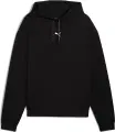 Худі Puma CLOUDSPUN ULTRA SOFT чорне 52759501