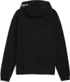 Худі Puma CLOUDSPUN ULTRA SOFT чорне 52759501