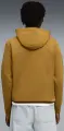 Худі Puma ESSENTIALS 2 COLOUR SMALL NO. 1 LOGO світло-коричневе 68471869