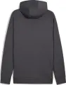 Худі Puma PUMATECH темно-сіре 68460044