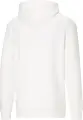 Худі Puma ESSENTIALS BIG LOGO біле 846812-02