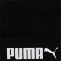 Шапка Puma ESSENTIALS NO. 2 чорна 022887-01
