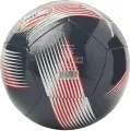 Футбольний м'яч Puma PSV ESSENTIALS темно-синьо-червоно-білий Розмір 5 084795-02
