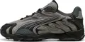 Кроссовки Puma INHALE ESSENTIALS серо-черные 40327502