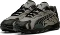 Кроссовки Puma INHALE ESSENTIALS серо-черные 40327502