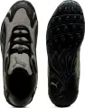Кроссовки Puma INHALE ESSENTIALS серо-черные 40327502