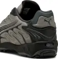 Кроссовки Puma INHALE ESSENTIALS серо-черные 40327502