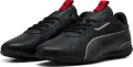 Кроссовки Puma SCUDERIA FERRARI HP NEO CAT 3.0 черные 30864501