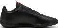 Кроссовки Puma SCUDERIA FERRARI HP NEO CAT 3.0 черные 30864501