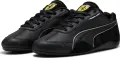 Кросівки Puma SCUDERIA FERRARI SPEEDCAT чорні 30890501