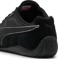 Кросівки Puma SCUDERIA FERRARI SPEEDCAT чорні 30890501