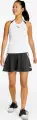 Майка для тенниса женская Puma INDIVIDUAL PADEL белая 931436-04