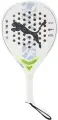 Ракетка для падл-тенісу Puma SOLAR COURT біла 049016-01