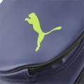 Рюкзак для падл-тенісу Puma SOLARBLINK темно-синьо-лаймовий 079347-02